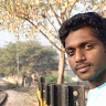 Vishwanath Reddy-Freelancer in Dharwad,India