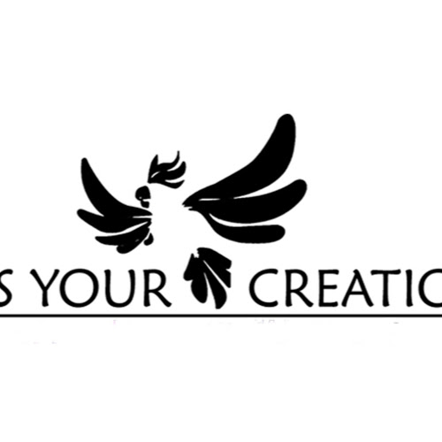 It's Your Creations-Freelancer in ,India
