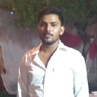 Balram Tiwari-Freelancer in Kakradari,India