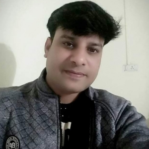 Zeeshan Khan-Freelancer in Kolkata,India