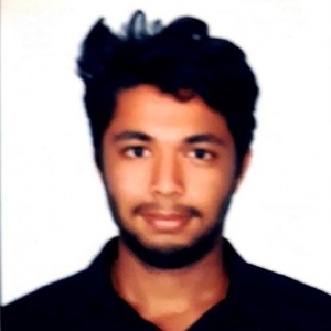 Ganesh Reddy Bethireddi-Freelancer in Kakinada,India