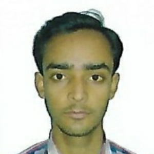 Gaurav Yadav-Freelancer in ,India