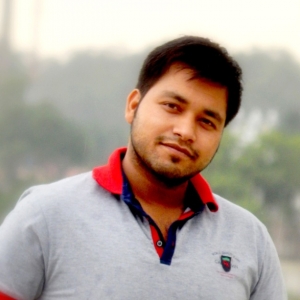 Rohit Bisht-Freelancer in Chandigarh,India