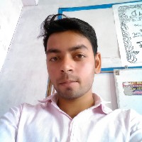 Nitish Kumar-Freelancer in ,India