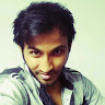 Krishna Yadav-Freelancer in ,India