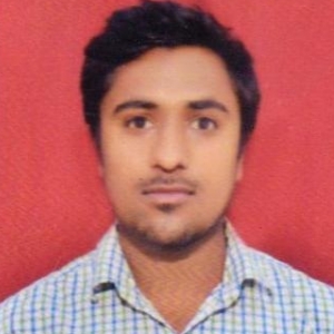 Sumit Singh-Freelancer in ,India