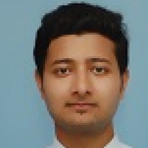 Mohd Atif-Freelancer in ,India