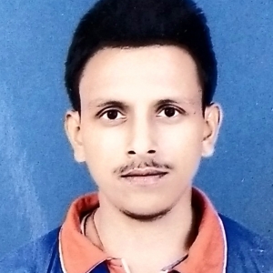 Prabhat Kumar-Freelancer in ,India