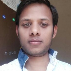 Manish Kumar-Freelancer in Allahabad,India