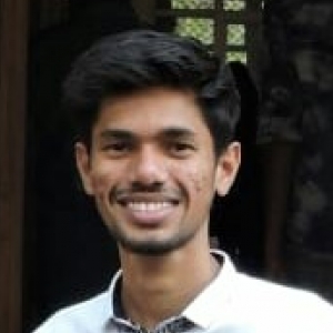Atish Bhowate-Freelancer in Nagpur,India
