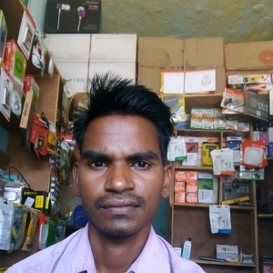 Vikram Singh-Freelancer in ,India