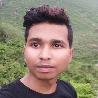 Muralidhar Panyam-Freelancer in Guntur,India
