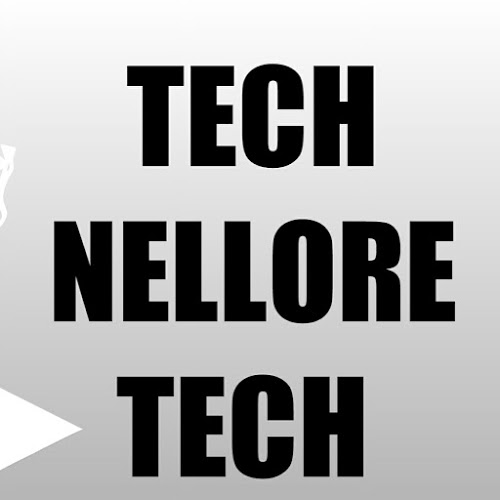 Tech Nelloru Tech-Freelancer in Venkatagiri,India