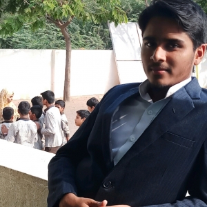 Sameer Kaladgi-Freelancer in Bijapur, karnataka,India