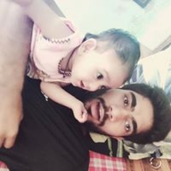 Rohit Singhal-Freelancer in ,India