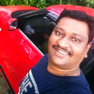 Subin Kumar S S-Freelancer in Thiruvananthapuram, Kerala,India