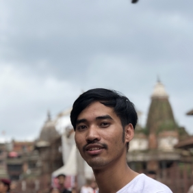 Subas Tmg-Freelancer in Kathmandu,Nepal