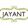 Jayant Joshi