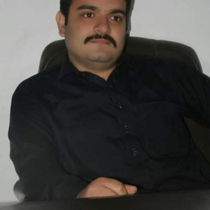 Muhammad Waseem-Freelancer in Chitral,Pakistan