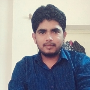 Manish Kumar-Freelancer in ,India