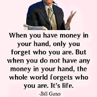 Sai Vamshi-Freelancer in ,India