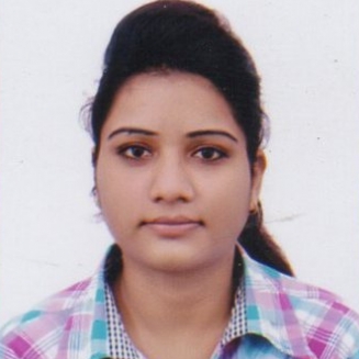 Akansha Rathore-Freelancer in Lucknow,India