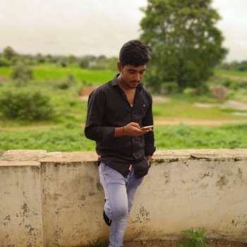 Prince Kalyan-Freelancer in jagitial,India