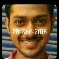 Anil Gupta-Freelancer in Dehli,India