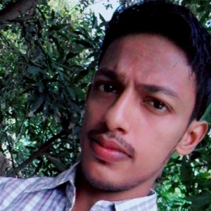 Aziz Hasan-Freelancer in west bengal,India