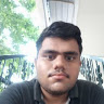 Foni Tufan Telugu-Freelancer in Chennai,India