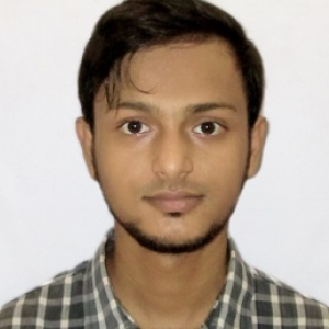 AKASH MUKHERJEE-Freelancer in DHANIAKHALI,India