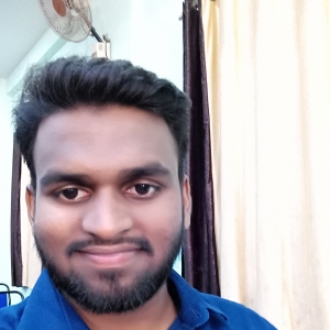Shaikh Jaani-Freelancer in Guntur,India