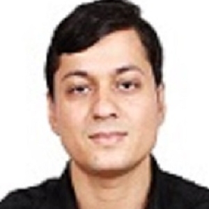 Amit Mishra-Freelancer in Ambala,India