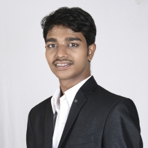 Sharuq Srk-Freelancer in Bengaluru,India