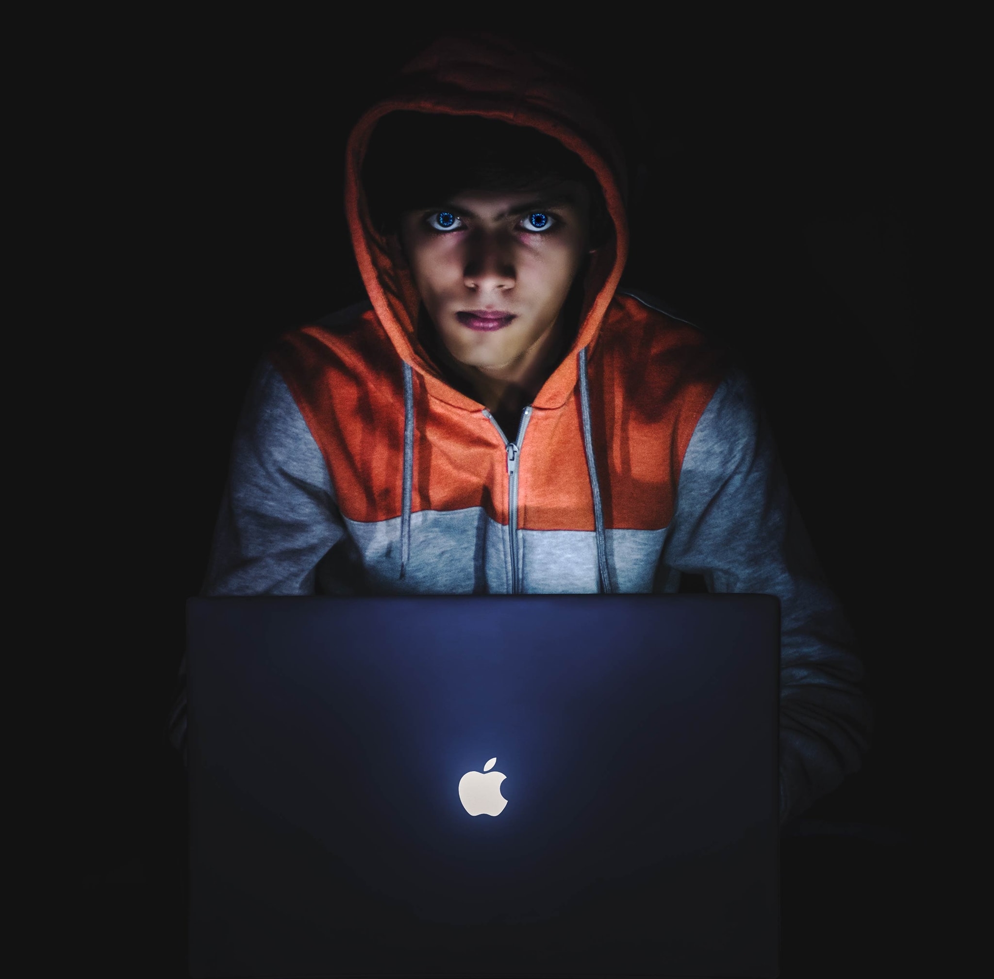 Manav Keriwala-Freelancer in ,India