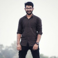 Jatin Vaghela-Freelancer in Ahmedabad,India
