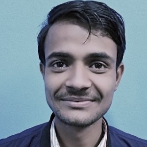 Surendra Pokhrel-Freelancer in Kathmandu,Nepal