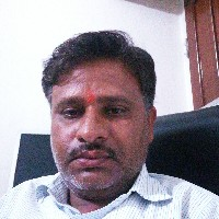 Sunil K Soni-Freelancer in Jaipur,India