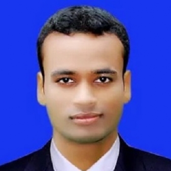 R Sunil Kumar-Freelancer in India,India