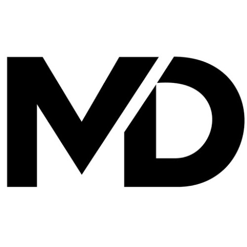 Truelancer profile picture for @md