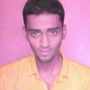 Mohd Ahmad-Freelancer in Sidhaur,India