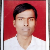 Chandan gupta-Freelancer in Rohtak,India