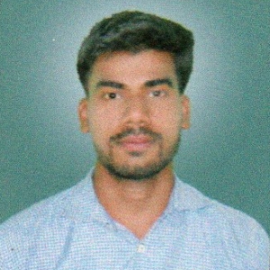 Surendra Yadav-Freelancer in raigarh,India