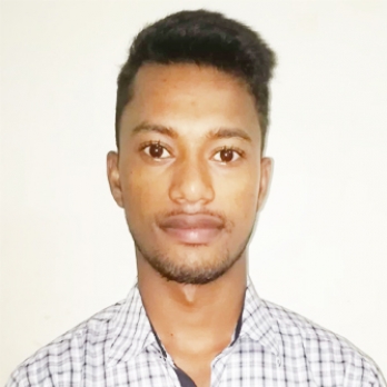 Seshadev Pradhan-Freelancer in Bhubaneswar,India