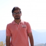 Vishak Cm-Freelancer in ,India