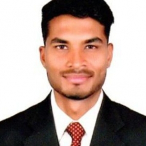 Maice Allan-Freelancer in Hyderabad,India