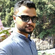 Vineet Maindola-Freelancer in Dehradun,India