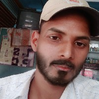 Shatrughn Patel-Freelancer in Varanasi,India