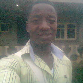 Emmanuel Olorunmeke-Freelancer in AKURE,Nigeria