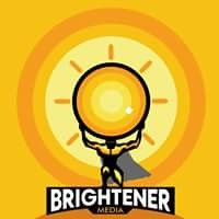 Brightener Media-Freelancer in Pune,India